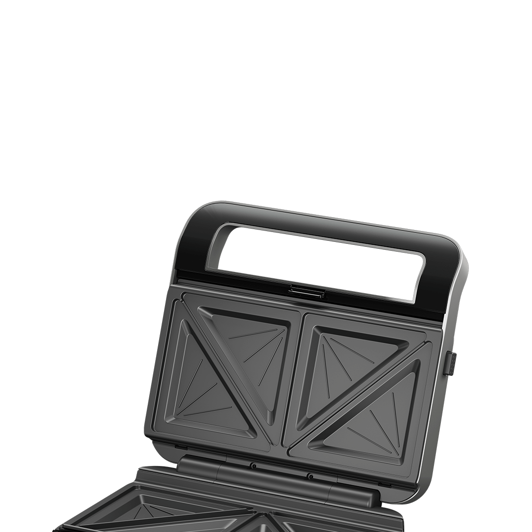 en-NavLink-Catslid-Waffle-and-sandwich-makers-hover-1080x1080.png