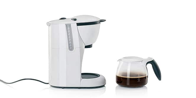 en_PSP-ImB_braun_coffeemaker_cafe-house_uniqueantidripsystem_1440px_SM.png