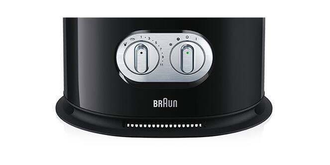 en_PSP-ImB-braun_food-processor_ic-food-processor_dualcontrolsystem_1440px_SM.png