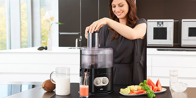 en_PSP-ImB-braun_food-processor_ic-food-processor_photo_SM.png