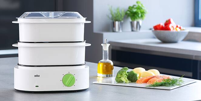 en_PSP-ImB_braun_food-steamer_tc-food-steamer_lifestyle_SM.png