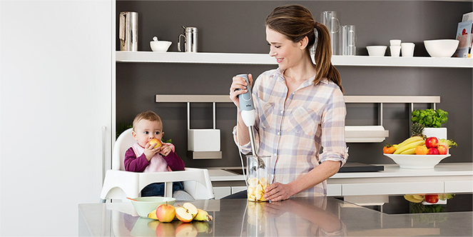 en_PSP-ImB_braun_hand-blender_multiquick-5-baby_lifestyle_SM.png