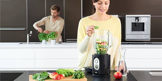 en_PSP-ImB_braun_jug-blender_ic-jug-blender_ic-juicer_lifestyle_SM.png