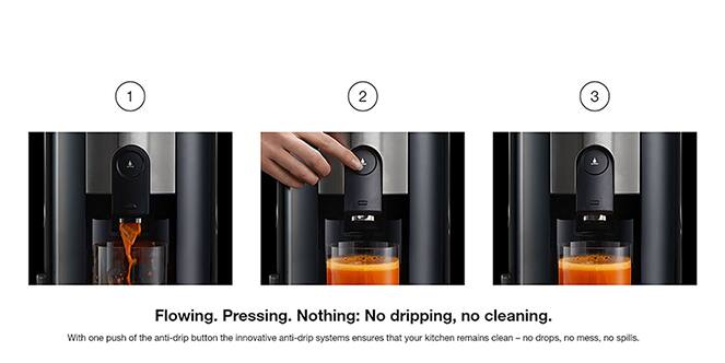 en_PSP-ImB-braun_spin-juicer_ic-juicer_flowingpressingnothing_1440px_SM.png