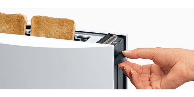 en_PSP-ImB_braun_toaster_multitoast_breadlift_1440px_SM.png