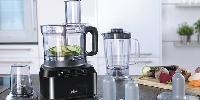 en_PSP-ImB_purease-food-processor_psp_lifestyle_1440x880_SM.png