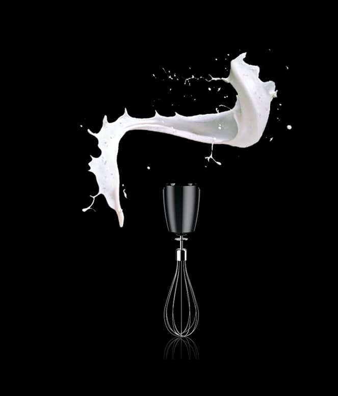 en_PSP-ImS_braun_multiquick-9_hand-blender_acecssories-whisk_desktop_SM.png