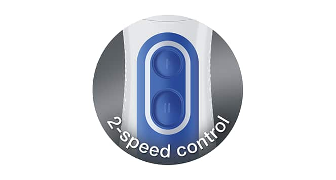 en_PSP-IwC_ICON_MQ3_2-SpeedControl_SM.png