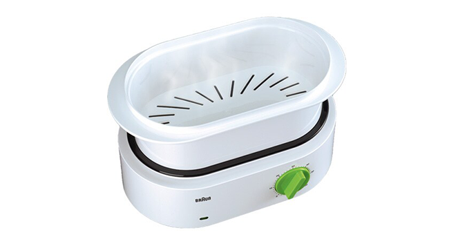 en_PSP-IwC_braun_food-steamer_tc-food-steamer_steam_SM.png