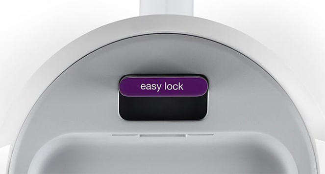 en_PSP-IwC_braun_ironing-system_carestyle-3_easy_lock_SM.png