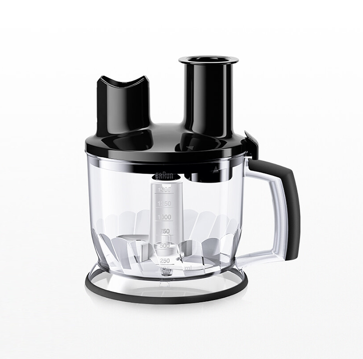 en_PSP-PCS_braun_multiquick5_mq5-vario_attachment_01-foodprocessor_1440x810_SM.png