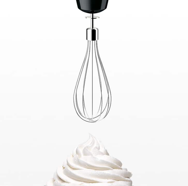 en_PSP-PCS_braun_multiquick5_mq5-vario_attachment_03_whisk-attachement_1440x810_SM.png