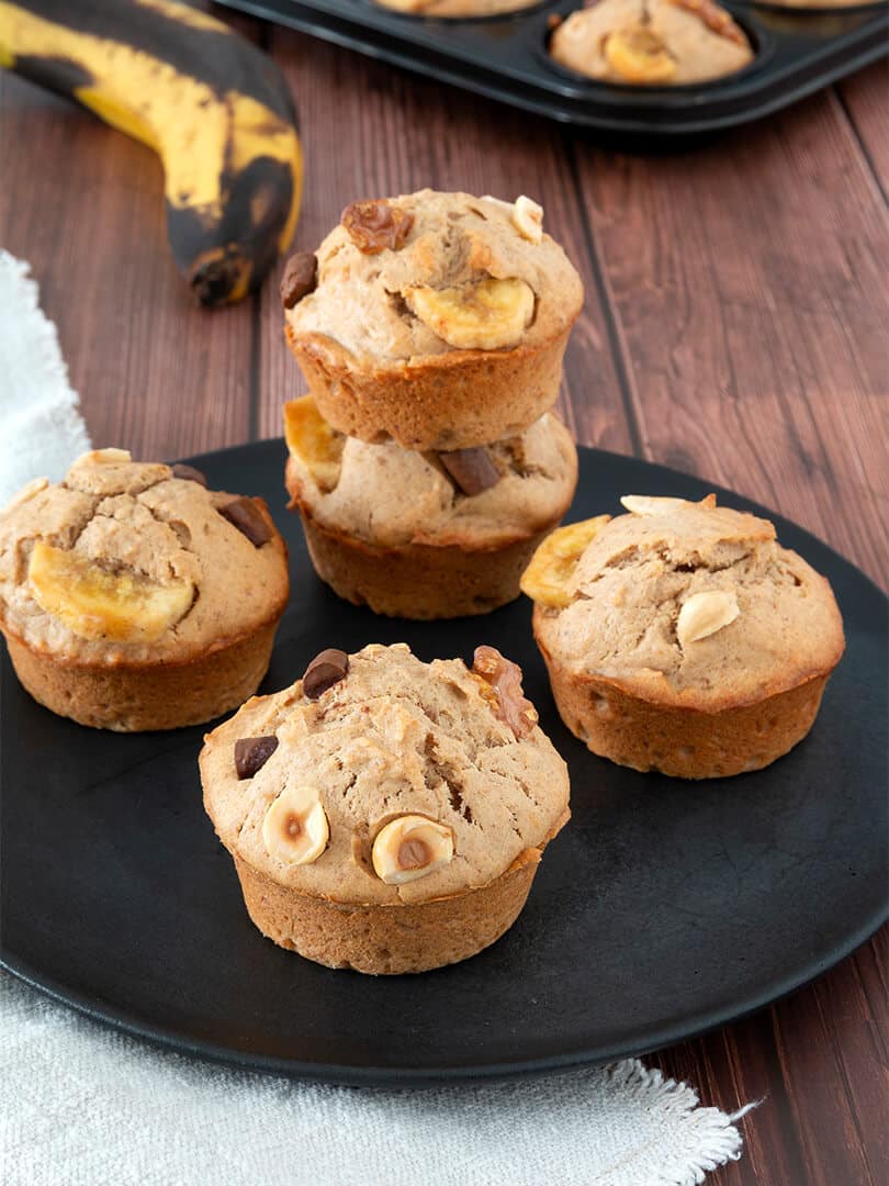 en-PSP-RTS-Food-processor-Recipe_03_Banana-bread-muffins_810x1080.jpg