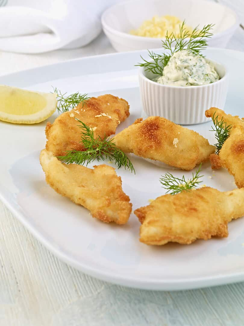 en-PSP-RTS-MQ10-Whisk-Recipe_02_Goujons-of-sole_810x1080.jpg