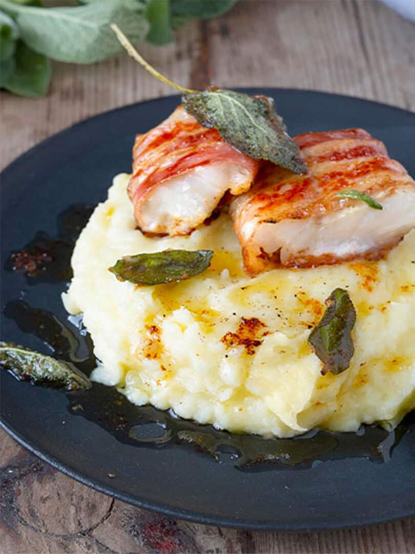 en-PSP-RTS-Puree-accessory-Recipe_02_Mashed-potatoes-with codfish-saltimbocca_810x1080.jpg