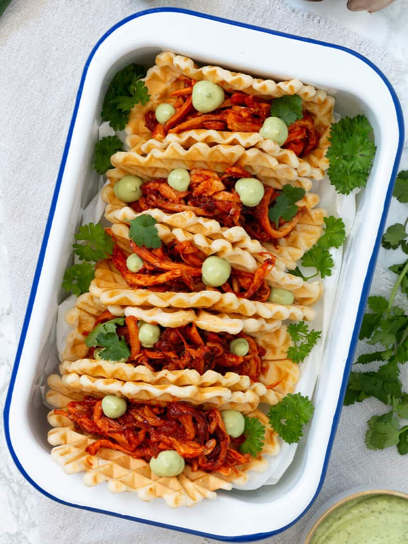 en-PSP-RTS-double-beater-accessory-Recipe_01_Vegan-pulled-mushroom-waffle-tacos_810x1080.jpg