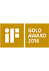 en_PSP-SC_braun_awards_ifgoldaward2016.png