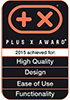 en_PSP-SC_braun_awards_plusx2015qualitydesigneaseofusefunctionality_Def.png