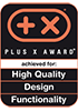 en_PSP-SC_braun_awards_plusxqualitydesignfunctionality_Def.png