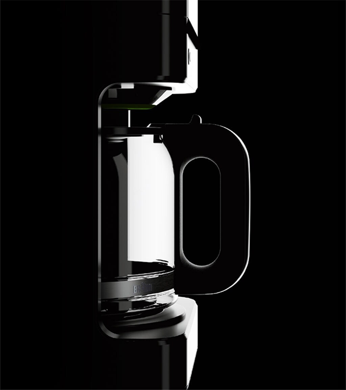 en_PSP-SC_braun_coffee-machines_purearoma-7_design_SM.png