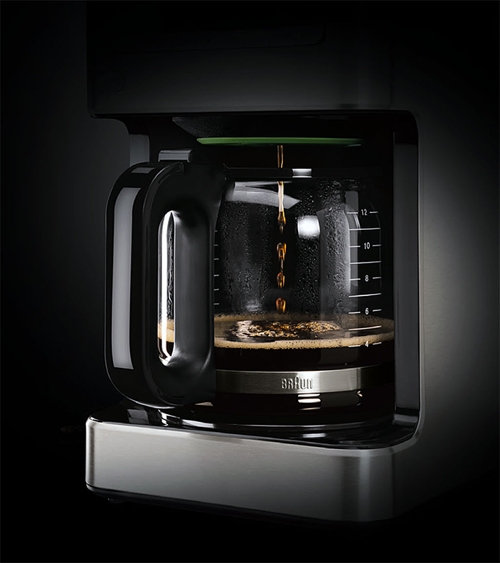 en_PSP-SC_braun_coffee-machines_purearoma-7_optibrew-system_SM.png