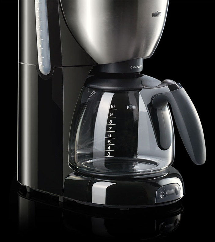 en_PSP-SC_braun_coffeemaker_cafe-house_classicgermancoffee_SM.png