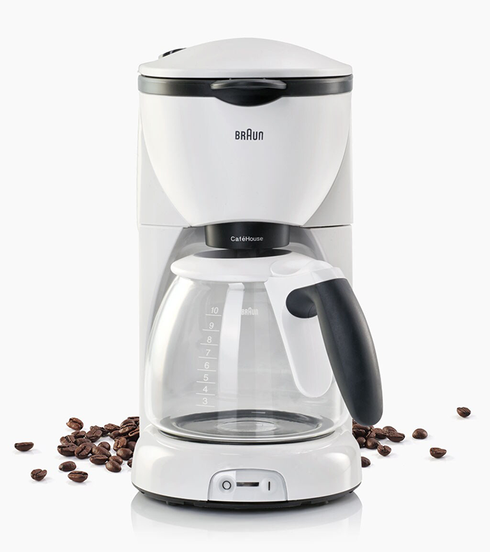 en_PSP-SC_braun_coffeemaker_cafe-house_optibrew_SM.png