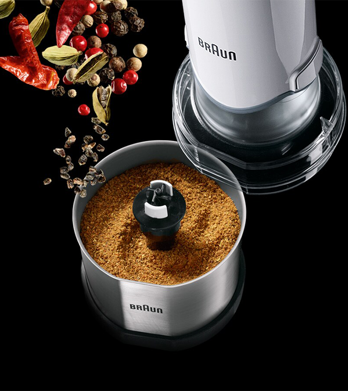 en_PSP-SC_braun_hand-blender_multiquick-3_attachment_spice-grinder_new_SM.png