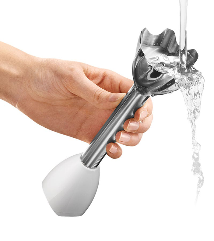 en_PSP-SC_braun_hand-blender_multiquick-5-vario_dishwashersafe_SM.png