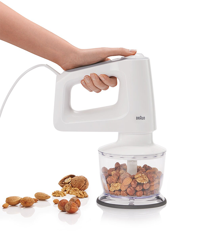 en_PSP-SC_braun_hand-mixer_multimix-3_chopper_SM.png