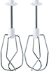 en_PSP-SC_braun_hand-mixer_multimix-3_comfortclickwhisks_Def.png