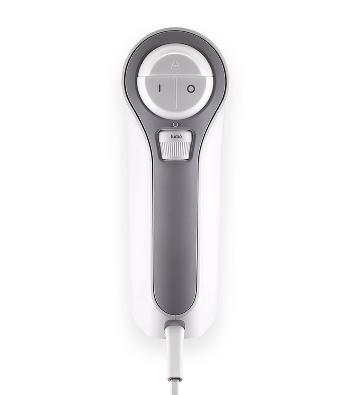 en_PSP-SC_braun_hand-mixer_multimix-3_design-white_SM.png