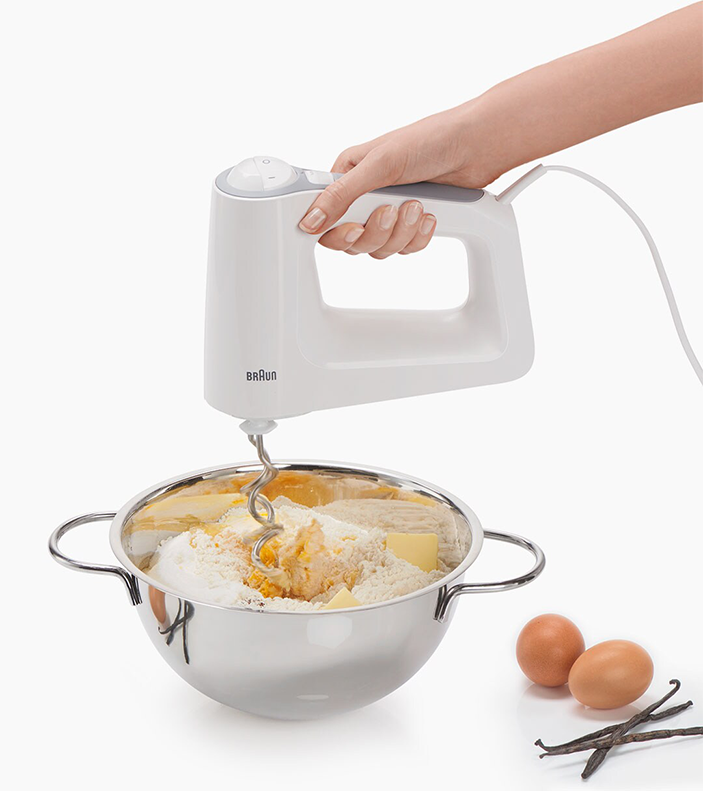 en_PSP-SC_braun_hand-mixer_multimix-3_kneadinghook_SM.png