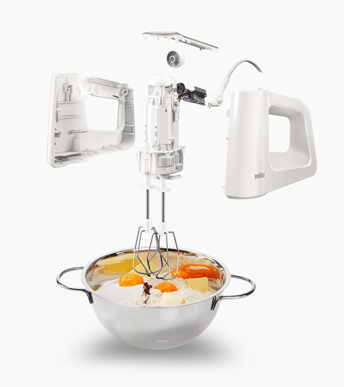 en_PSP-SC_braun_hand-mixer_multimix-3_smartmixtechnology_SM.png