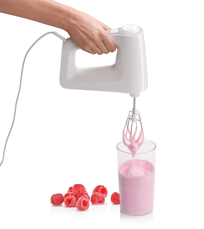 en_PSP-SC_braun_hand-mixer_multimix-3_whisks_SM.png