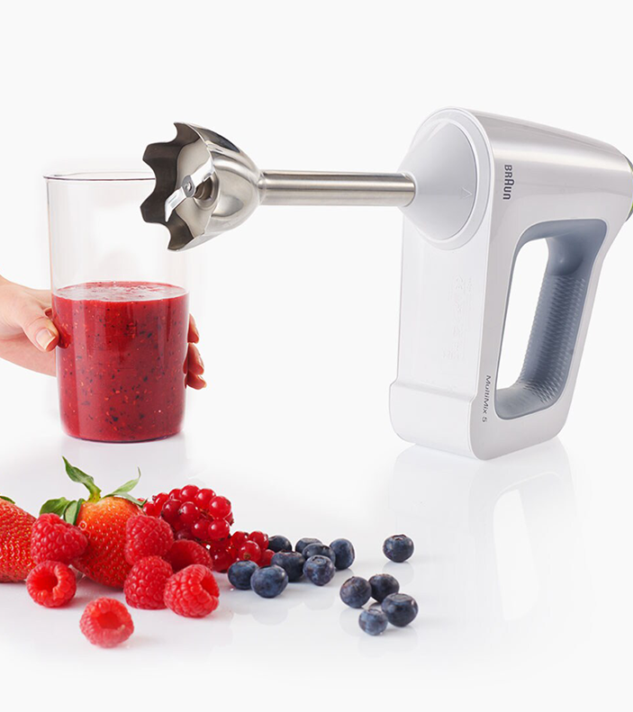 en_PSP-SC_braun_hand-mixer_multimix-5_blender_SM.png