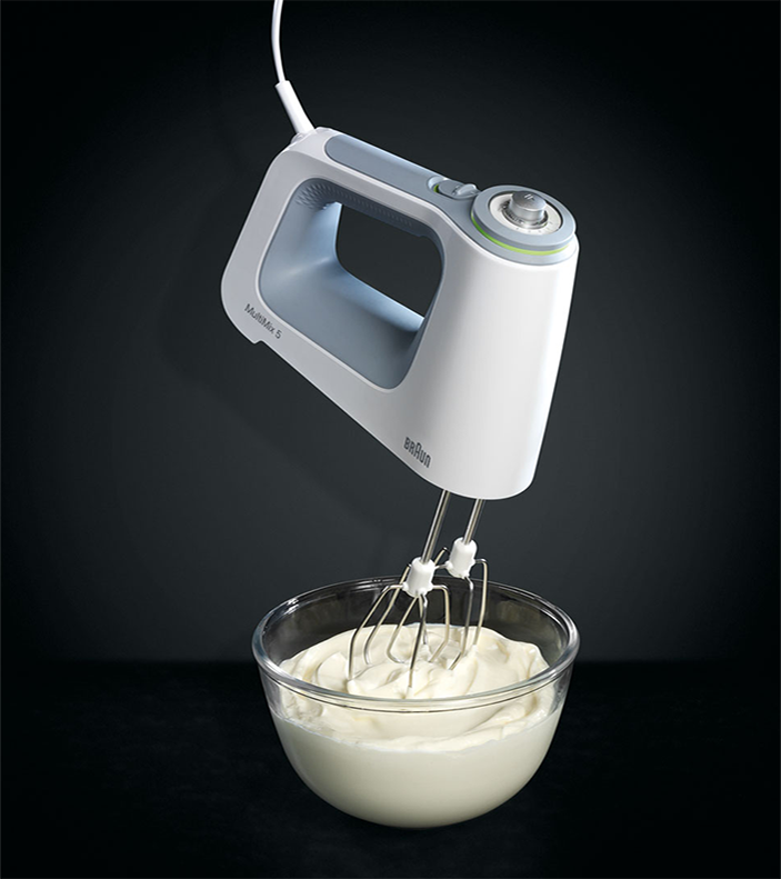 en_PSP-SC_braun_hand-mixer_multimix-5_smartmix-technology_SM.png