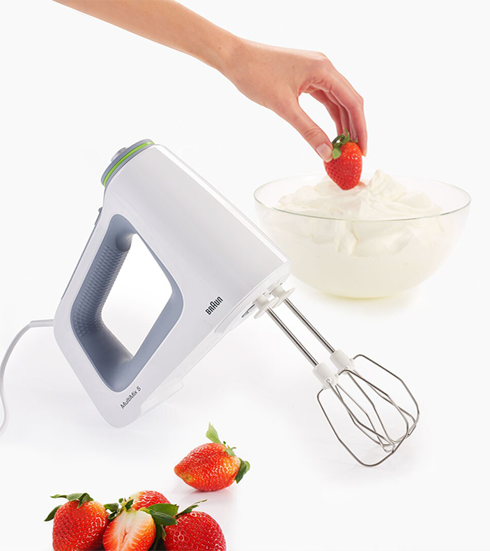 en_PSP-SC_braun_hand-mixer_multimix-5_whisk_SM.png