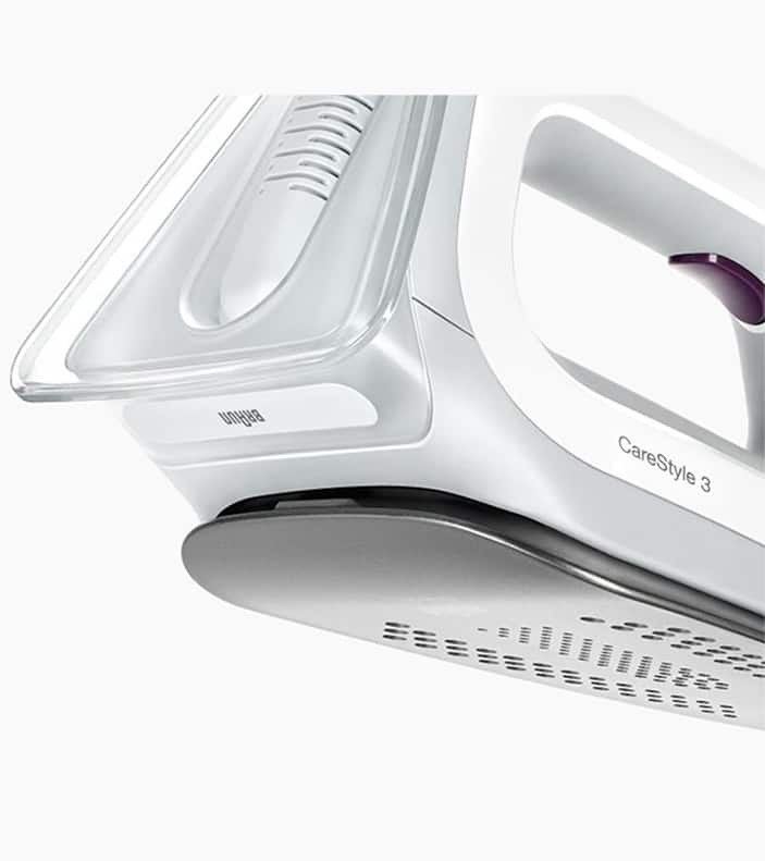 en_PSP-SC_braun_ironing-system_carestyle-3_3d_ironing_SM.png