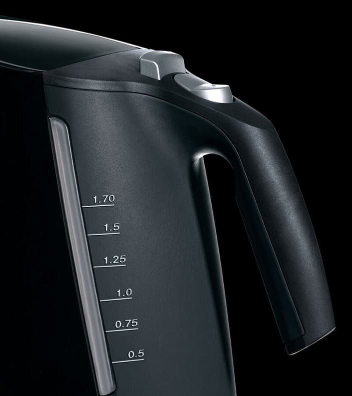 en_PSP-SC_braun_kettle_water-kettle_reliability_SM.png