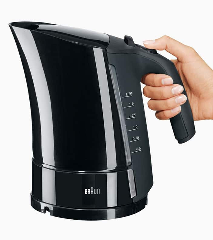 en_PSP-SC_braun_kettle_water-kettle_smart-design_SM.png