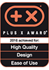 en_PSP-SC_braun_puraroma_plus-x-award-2016-achieved-for_Def.png