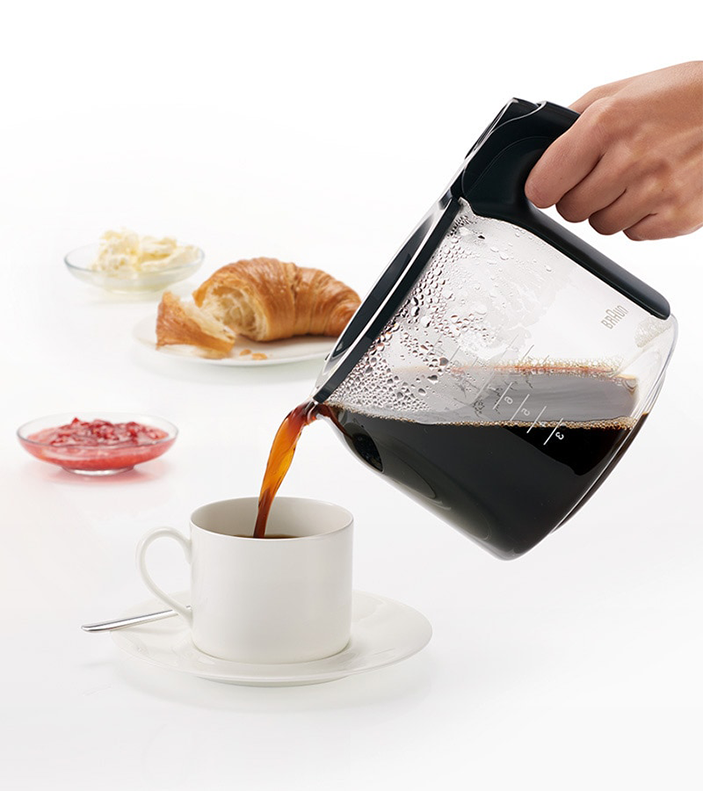 en_PSP-SC_braun_purease-collection_aroma-carafe_new_SM.png