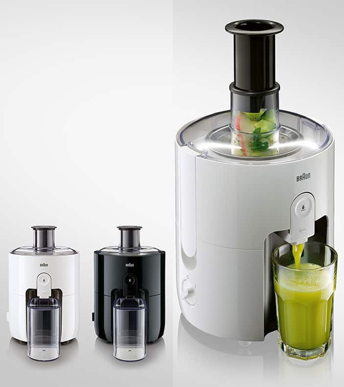 en_PSP-SC_braun-purease_spin-juicer-block-juice-made-easy_desktop_SM.png