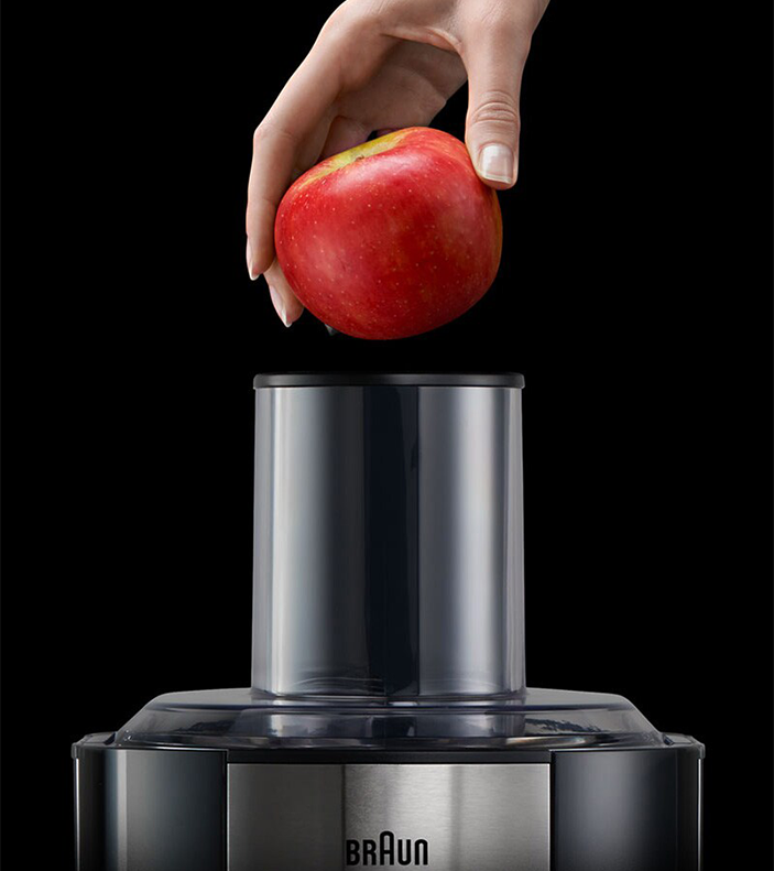 en_PSP-SC_braun_spin-juicer_ic-juicer_bigenough_SM.png