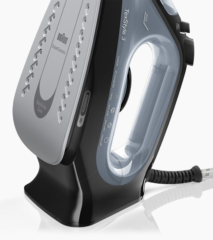 en_PSP-SC_braun_steam-iron_texstyle-3_freeglide-1_SM.png