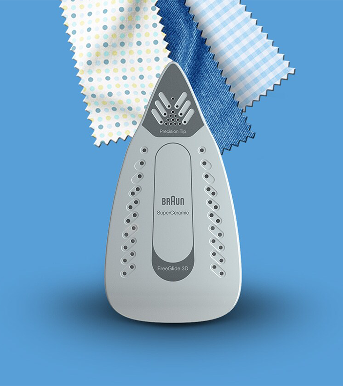 en_PSP-SC_braun_steam-iron_texstyle-3_gentleandeasy-1_SM.png