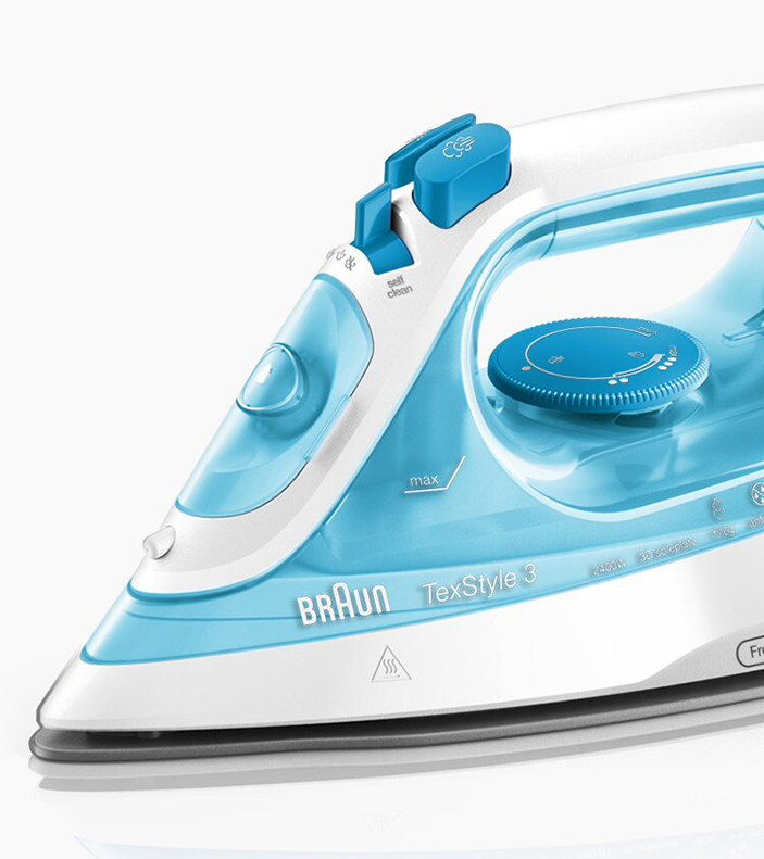 en_PSP-SC_braun_steam-iron_texstyle-3_quality-1_SM.png