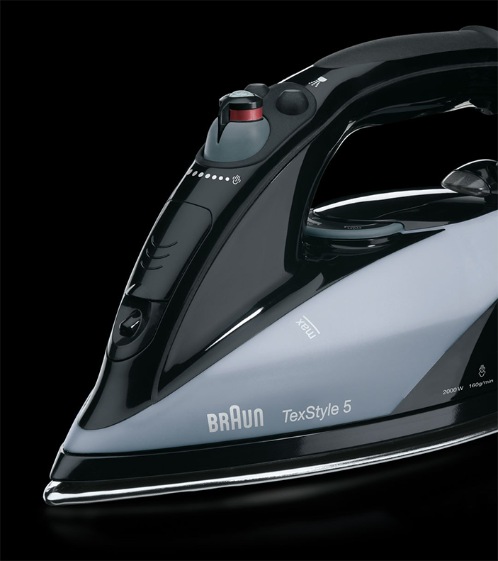 en_PSP-SC_braun_steam-iron_texstyle-5_design_SM.png