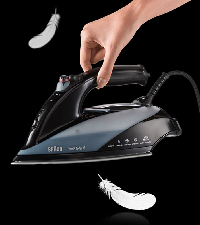 en_PSP-SC_braun_steam-iron_texstyle-5_ergonomics_SM.png